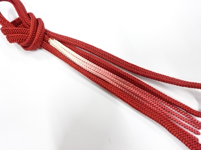 Japanese Kimono / Accessories Silk